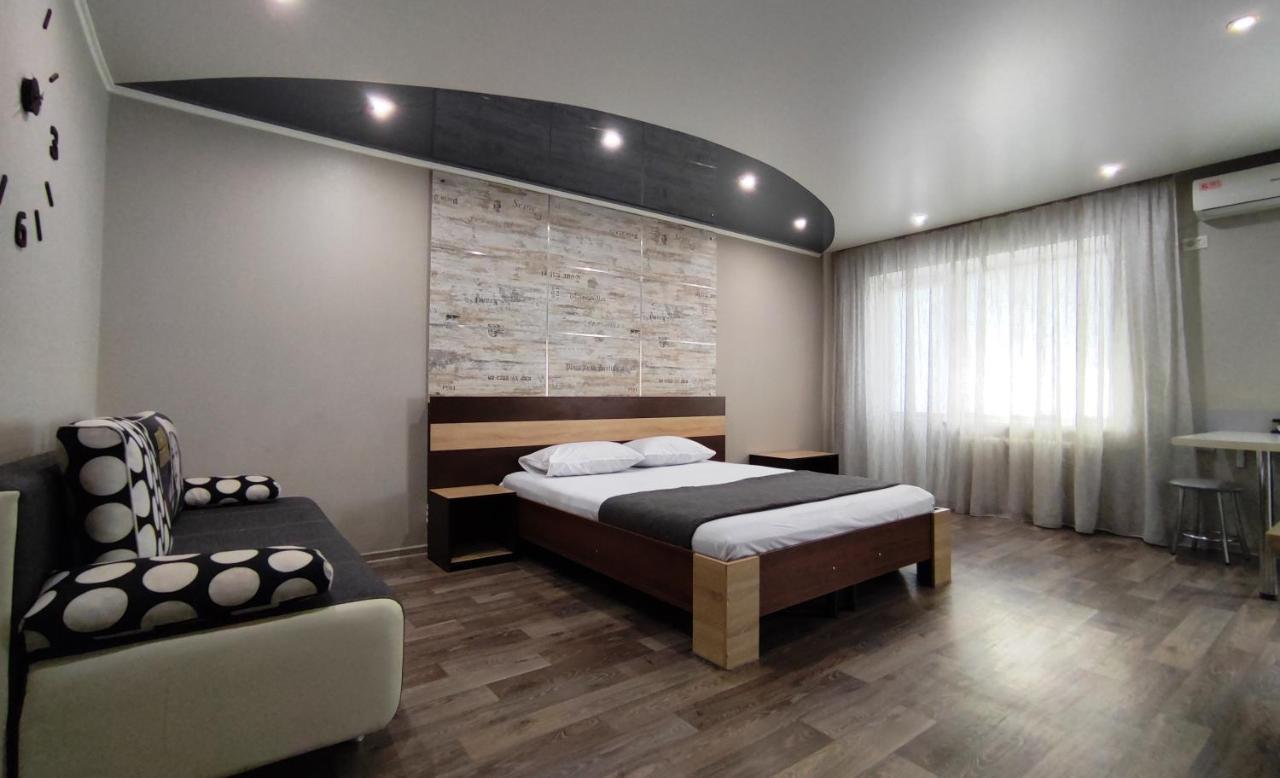 Apartment люкс в центре металлургов 31 Kr Kryvyi Rih